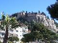 gal/Saison 2012/Cassis_et_ses_merveilleuses_calanques/_thb_105_5007.JPG